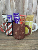 Choca Mocha Treat Mug Instructions Download - Craftywaftyshop