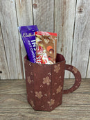 Choca Mocha Treat Mug Instructions Download - Craftywaftyshop
