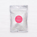 Chunky Crystallina Sparkelicious Glitter 3oz Bag by Chloes Creative Cards - Craftywaftyshop
