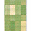 Ciao Bella Cozy Christmas A5 Rice Paper Mixed x8 | CBRS050 - Craftywaftyshop