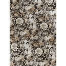 Ciao Bella Dark Academia Rice Paper A5 MIXED - Craftywaftyshop