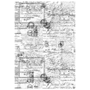 Ciao Bella Meaningful Memories Mixed Media rice paper A4 set 4/Pkg - Craftywaftyshop