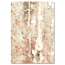 Ciao Bella Paper - Lost in Time - A4 Rice Paper | MF009 - Craftywaftyshop