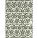 Ciao Bella The Witch's Grimoire A5 Rice Paper | CBRS048 - Craftywaftyshop