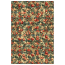 Ciao Bella Toy Shop Rice Paper A4 MIXED - Craftywaftyshop