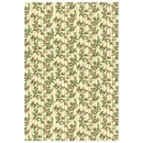 Ciao Bella Toy Shop Rice Paper A4 MIXED - Craftywaftyshop