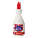 Collall Textile Glue 100ml - Craftywaftyshop