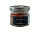 Copper Pot - Metallic Wax 20g by Jamie Rodgers Crafts - Craftywaftyshop