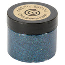Cosmic Shimmer Ultra Sparkle Texture Paste Midnight Sparkle 50ml by Creative Expressions - Craftywaftyshop