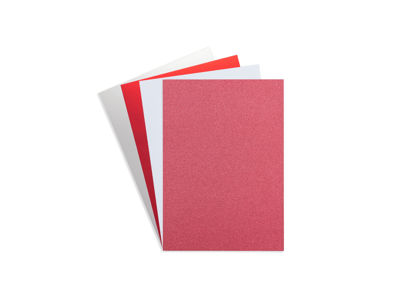 Crafter’s Companion A5 Special Finished Card – 100pk - Craftywaftyshop