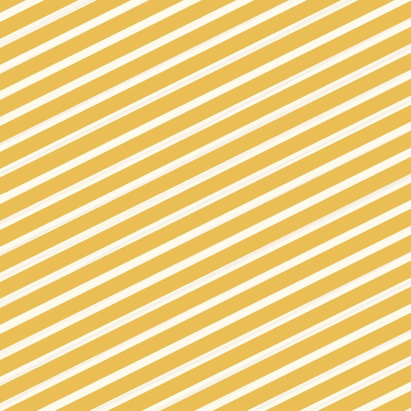 Crafters Companion Celebrate Good Times Collection 6"x6" Paper Pad - Craftywaftyshop