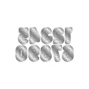 Crafters Companion Celebrate Good Times Stitched Numbers Metal Die Set - Craftywaftyshop