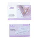Crafter's Companion Mushroom Punch Book Binding Tool | CC-TOOL-MUSP - Craftywaftyshop