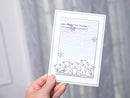 Crafter's Companion - Stamp and Die - Polar Bears - Craftywaftyshop