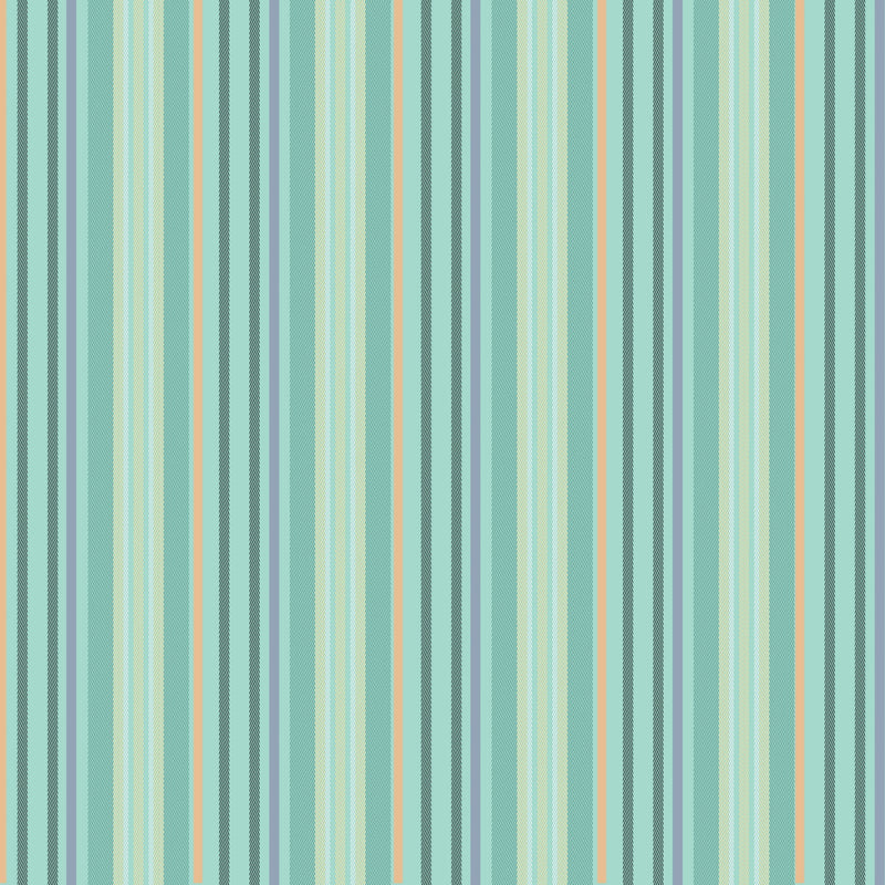 Crafters Companion The Great Outdoors 6 x 6 Paper Pad - Craftywaftyshop