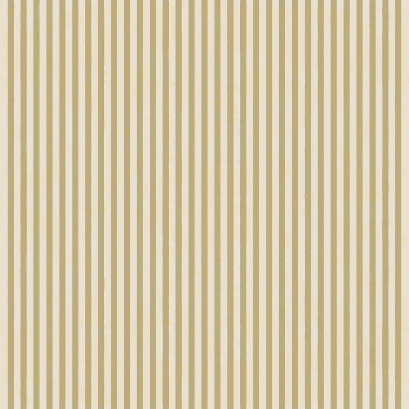 Crafters Companion The Great Outdoors 6 x 6 Paper Pad - Craftywaftyshop