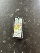 Craftywafty Dinkywinkydoodah Album Instructions Download - Craftywaftyshop