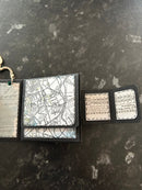 Craftywafty Dinkywinkydoodah Album Instructions Download - Craftywaftyshop