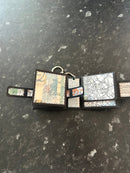 Craftywafty Dinkywinkydoodah Album Instructions Download - Craftywaftyshop