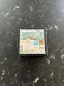 Craftywafty Dinkywinkydoodah Album Instructions Download - Craftywaftyshop