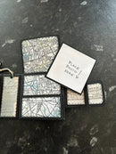 Craftywafty Dinkywinkydoodah Album Instructions Download - Craftywaftyshop