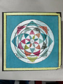 Craftywafty Flapper Album Instructions Download - Craftywaftyshop