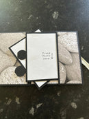 Craftywafty Mindfulness Album Instructions Download - Craftywaftyshop