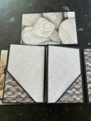 Craftywafty Mindfulness Album Instructions Download - Craftywaftyshop