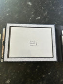 Craftywafty Mindfulness Album Instructions Download - Craftywaftyshop