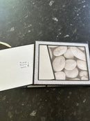 Craftywafty Mindfulness Album Instructions Download - Craftywaftyshop