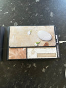 Craftywafty Mindfulness Album Instructions Download - Craftywaftyshop