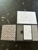 Craftywafty Mindfulness Album Instructions Download - Craftywaftyshop