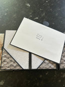 Craftywafty Mindfulness Album Instructions Download - Craftywaftyshop