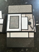 Craftywafty Mindfulness Album Instructions Download - Craftywaftyshop