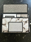 Craftywafty Mindfulness Album Instructions Download - Craftywaftyshop