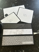 Craftywafty Mindfulness Album Instructions Download - Craftywaftyshop