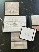 Craftywafty Mindfulness Album Instructions Download - Craftywaftyshop