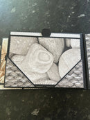 Craftywafty Mindfulness Album Instructions Download - Craftywaftyshop