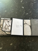 Craftywafty Mindfulness Album Instructions Download - Craftywaftyshop