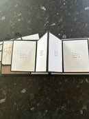 Craftywafty Mindfulness Album Instructions Download - Craftywaftyshop