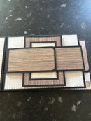 Craftywafty Mindfulness Album Instructions Download - Craftywaftyshop