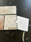 Craftywafty Mindfulness Album Instructions Download - Craftywaftyshop