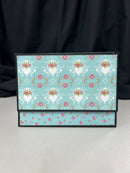 Craftywafty Mini Purse Album Instructions Download - Craftywaftyshop