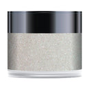 Crystallina Sparkelicious Glitter 1/2oz Jar by Chloes Creative Cards - Craftywaftyshop