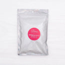 Crystallina Sparkelicious Glitter 3oz Bag by Chloes Creative Cards - Craftywaftyshop