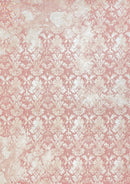 Deluxe Timeless Moments Paper Pearl A4 5 Sheets - Craftywaftyshop