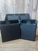 Desktop Tidy - Photo Mats - Instructions Download - Craftywaftyshop