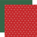Echo Park Mouse And Me Christmas 12x12 Collection Kit | MMC520016 - Craftywaftyshop