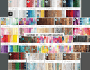 Essential Craft Papers 12 x 12 by Craft Consortium - Craftywaftyshop