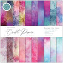 Essential Craft Papers 12 x 12 by Craft Consortium - Craftywaftyshop
